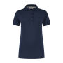 Santino Poloshirt Max Ladies Real Navy XXL