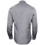 Red Bow 122 Regular Fit Grey S