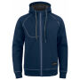 2130 Hood Navy 4XL