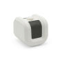 Boomz Speaker - Wit