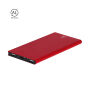 Power Bank Barrols - AZUL - S/T