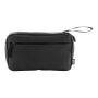 Gocharge - RPET organizer koffer