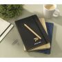 CraftCover Notebook A5 notiteboek
