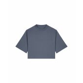 Blue Grey