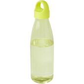 Lime