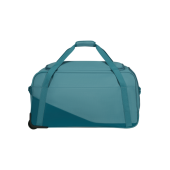 American Tourister City Racer Duffle/Wh M