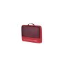 Samsonite Ta Revolution Set Of 3 Packing Cubes Samsonite Ta Revolution Set Of 3 Packing Cubes