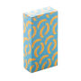 CreaBox PB-075 - aangepaste box