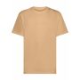 BS Rock t-shirt, 200 gr/m² - Toffee