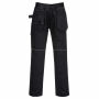 ES1 Essential Holster Broek