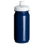 Daiya Original 550ml, Donker blauw