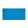 Classic Bath Towel - Turquoise