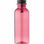 Drinkfles Laia | rPET | 500 ml - rood
