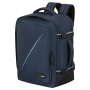 American Tourister Take2Cabin Casual Backpack Ms