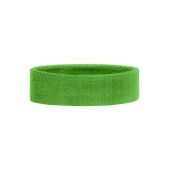 lime-green