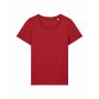 Stella Expresser 2.0 - Iconic, nauwsluitend T-shirt voor dames - 3XL