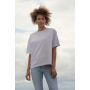 SOL'S Boxy Women, Linen, XS