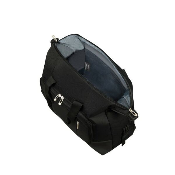 Samsonite Respark Duffle 48 Overnighter Samsonite Respark Duffle 48 Overnighter
