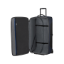 Samsonite Ecodiver Duffle/Wh. 79