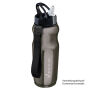 Fles RETUMBLER-RIYAN