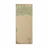 Treemore Brievenbusboompjes Japanse notenboom