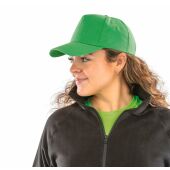 Boston pet Apple Green One Size