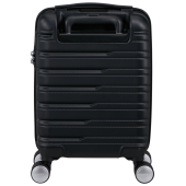 American Tourister Flashline Sp. Underseater Rem.Wh.