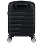 American Tourister Flashline Sp. Underseater Rem.Wh.