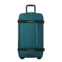 American Tourister Urban Track Duffle/Wh M
