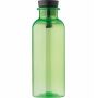 Drinkfles Laia | rPET | 500 ml - lime