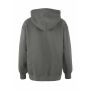 Frequent FZ Hoodie W Lava S Frequent FZ Hoodie W Lava S