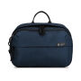 Renew AWARE™ rPET Toilet Tas, donkerblauw