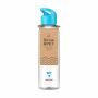Sirius RCS RPET 650 ml - blauw