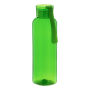 Resip - RPET-fles