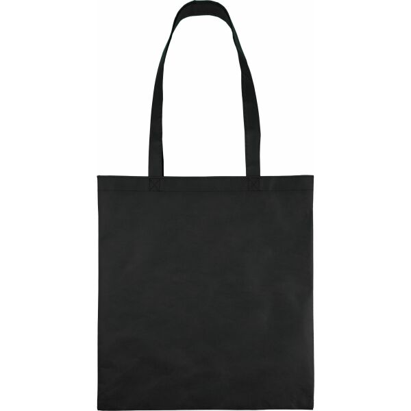 Non-woven (80 gsm) draagtas Taye