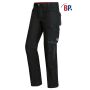 BP® Werkbroek black 42n