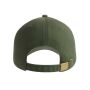 FRASER, OLIVE, One size, ATLANTIS HEADWEAR FRASER, OLIVE, One size, ATLANTIS HEADWEAR
