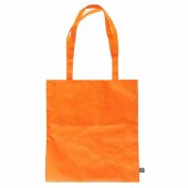 Oranje