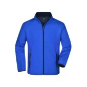 nautic-blue/navy