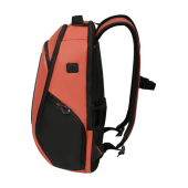 Samsonite Ecodiver Urban Laptop Backpack M Usb