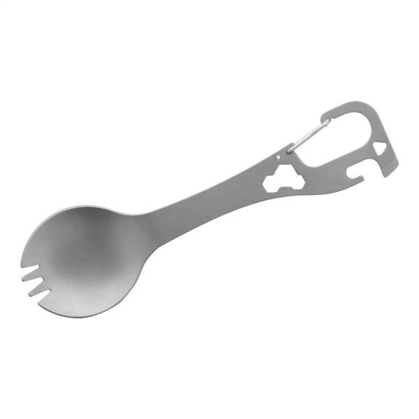 Mykel - bestek multitool