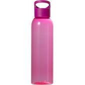 roze