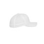 FLEXFIT® WOOLY COMBED CAP, WHITE, Kids, FLEXFIT FLEXFIT® WOOLY COMBED CAP, WHITE, Kids, FLEXFIT