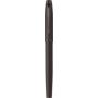 Parker IM Monochrome PVD rollerball gun metal