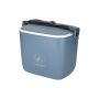 NORLÄNDER Koelbox Adventure Blauw