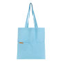 Oxious - Baggy Bag - Turquoise