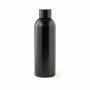 Fles Pigot - NEG - S/T