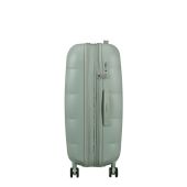 American Tourister Dreami Spinner 76/28 Exp Tsa