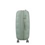American Tourister Dreami Spinner 76/28 Exp Tsa