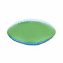 GRAB - Neopreen water rugbybal - Multicolour